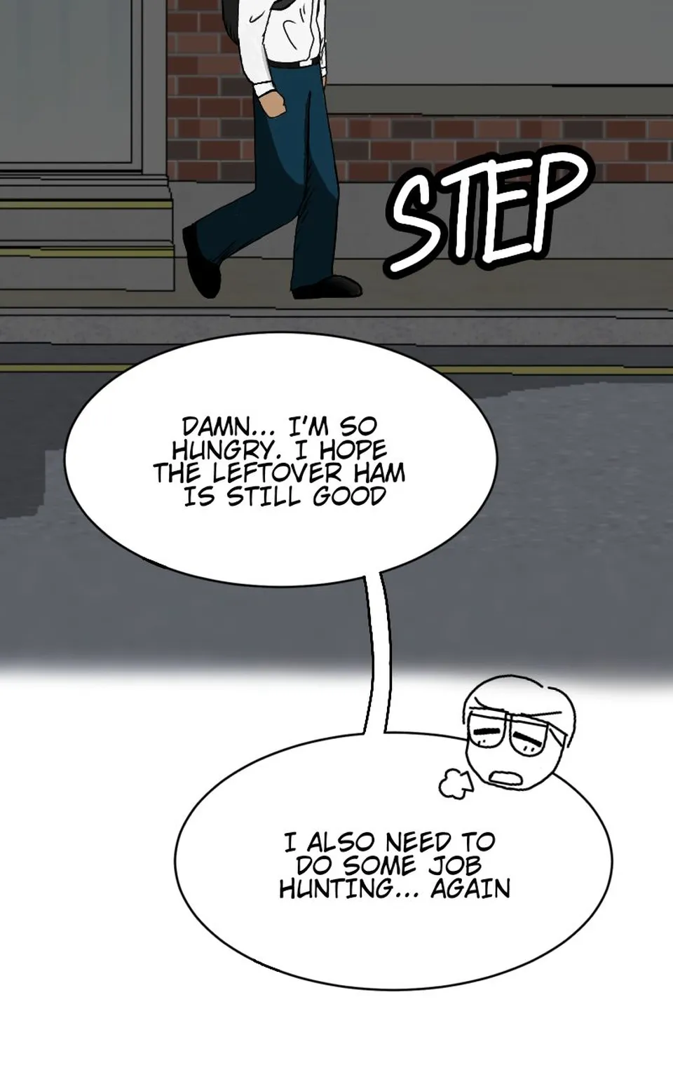 Episode 1, página 24