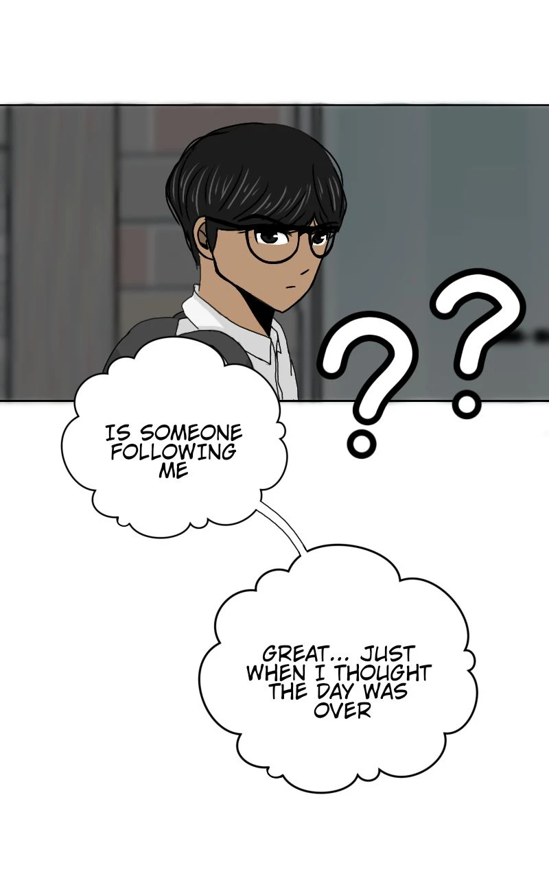 Episode 1, page 27