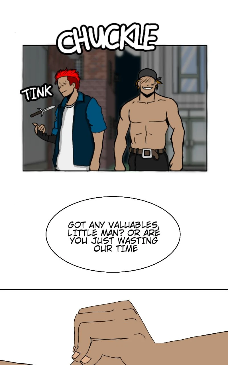 Episode 1, page 28
