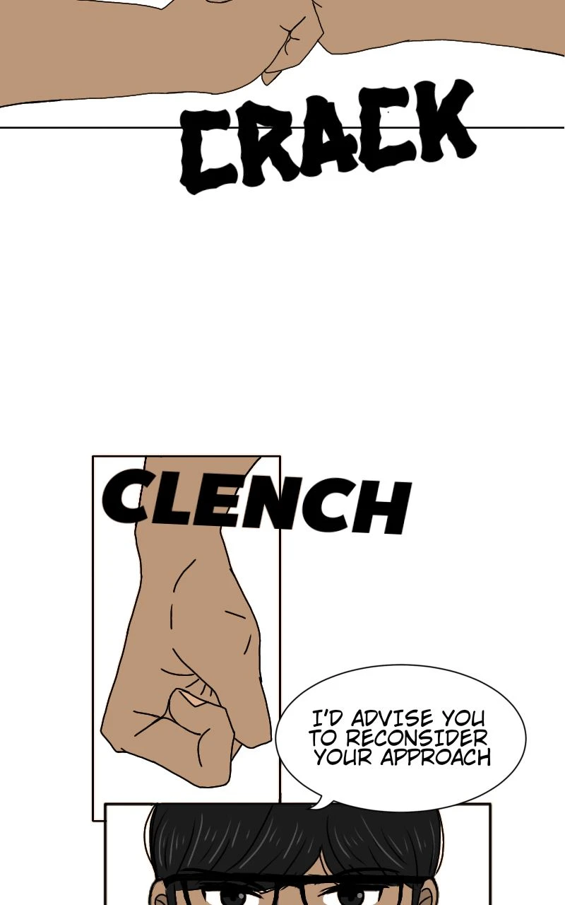 Episode 1, page 29