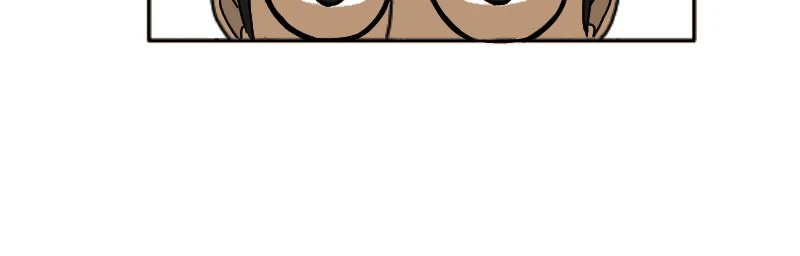 Episode 1, page 30