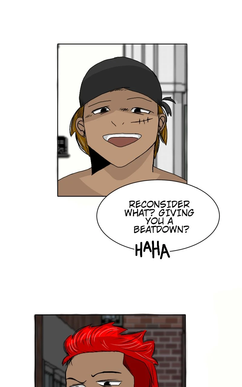 Episode 1, page 31