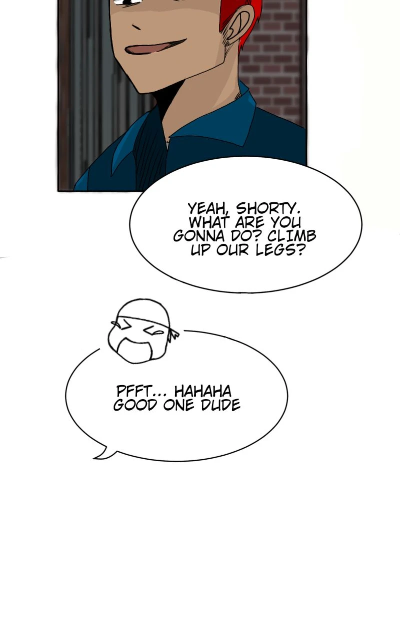 Episode 1, page 32