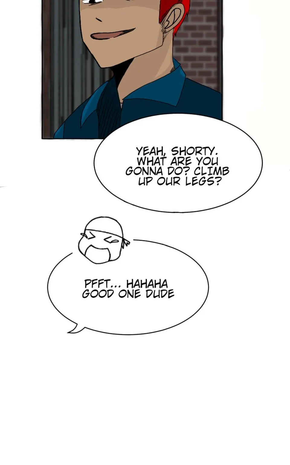 Episode 1, página 32