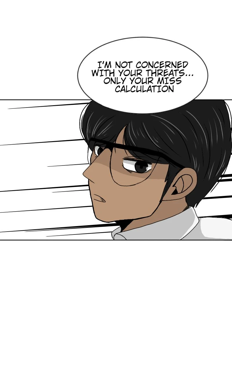 Episode 1, page 33