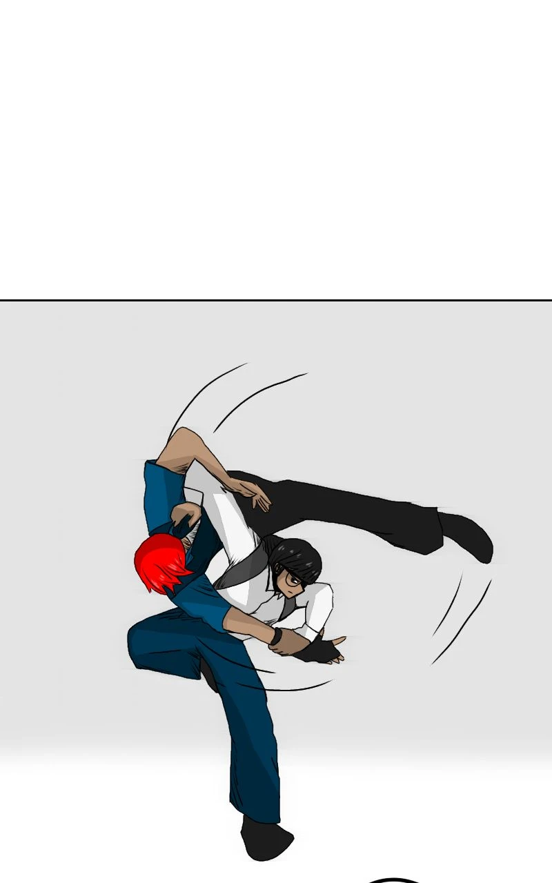 Episode 1, page 37