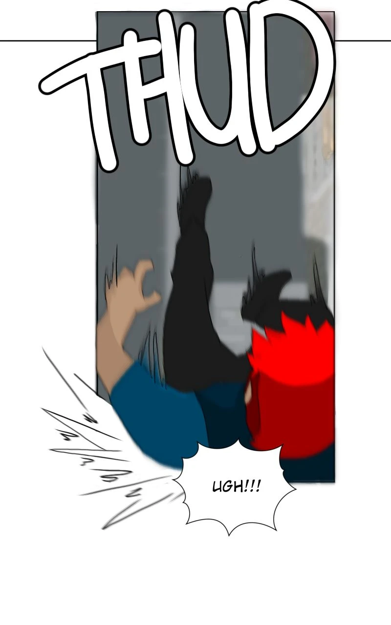 Episode 1, page 38