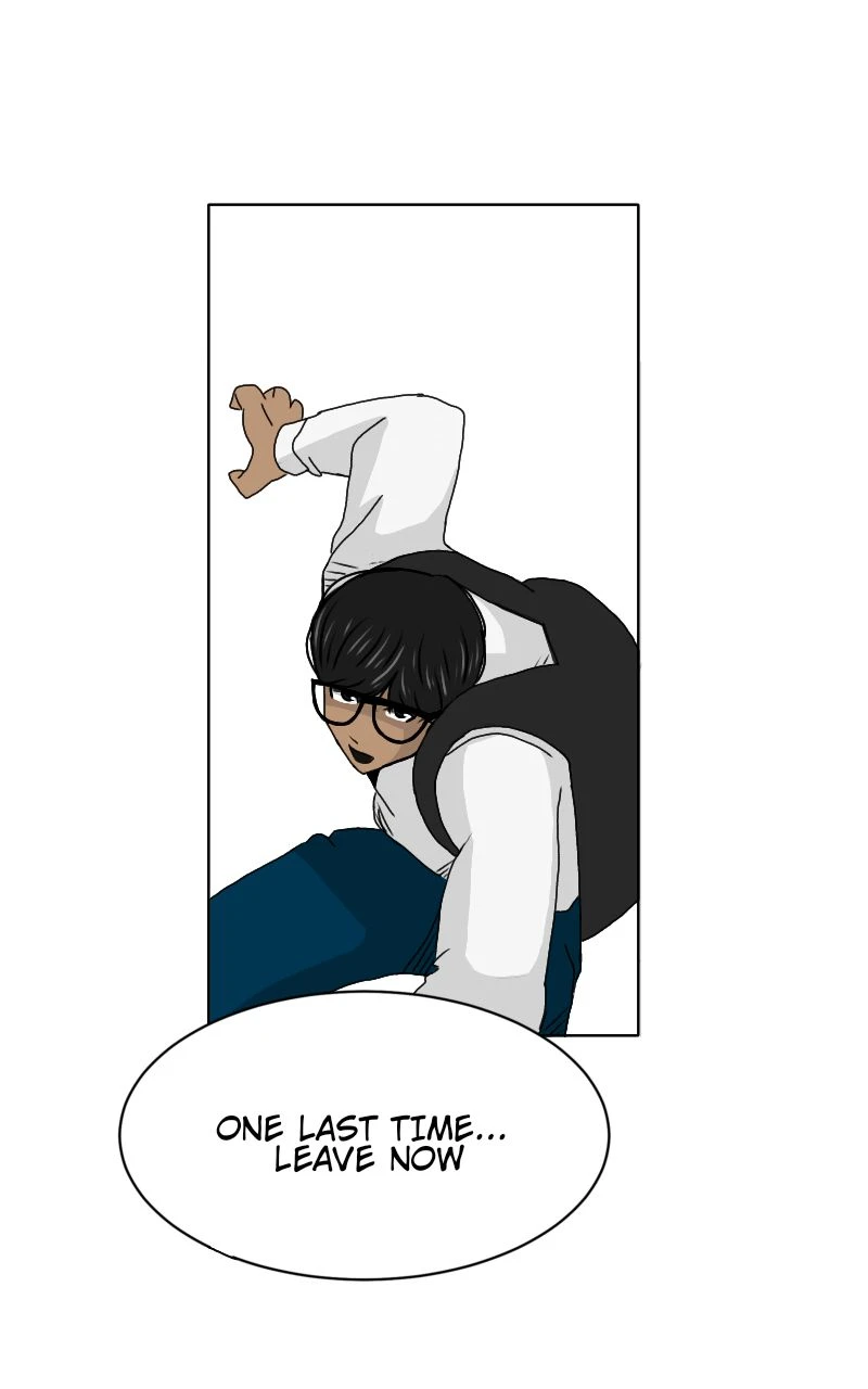 Episode 1, page 40
