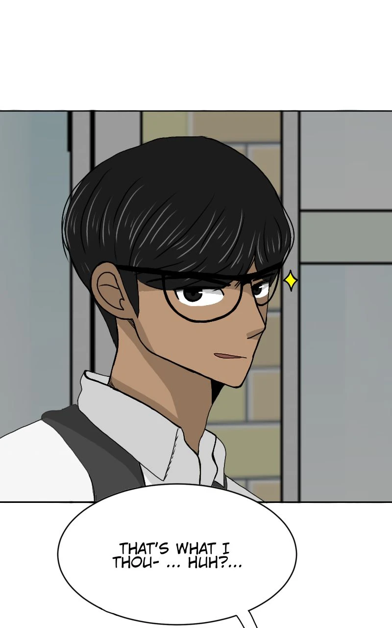 Episode 1, page 45