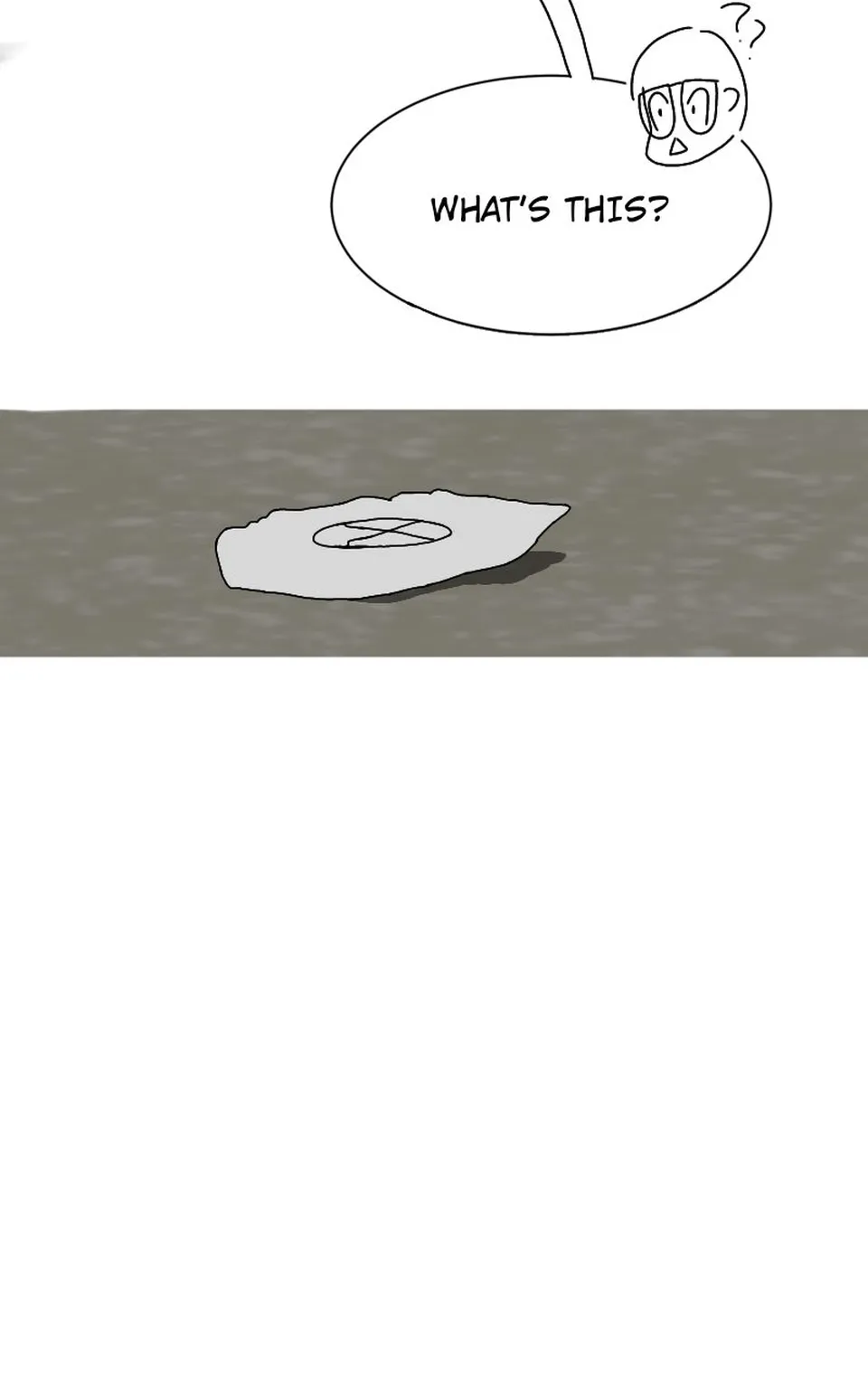 Episode 1, página 46