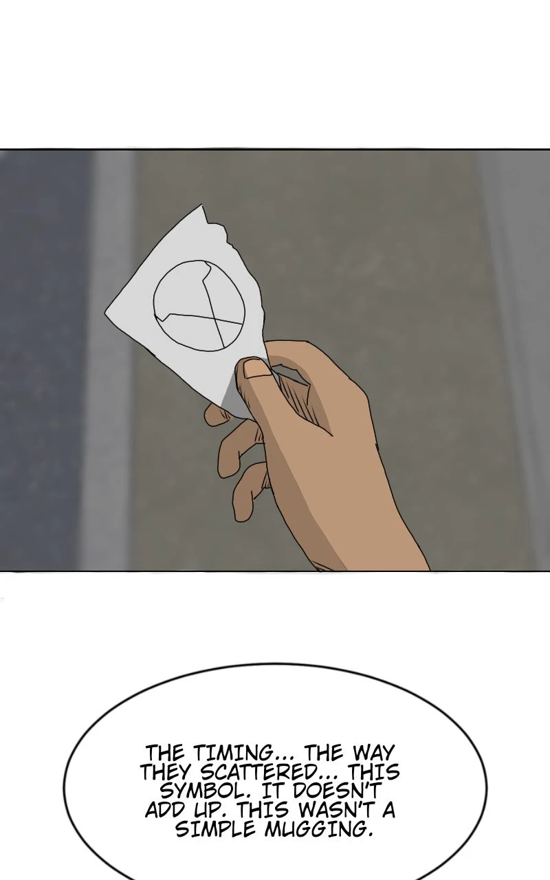 Episode 1, page 48
