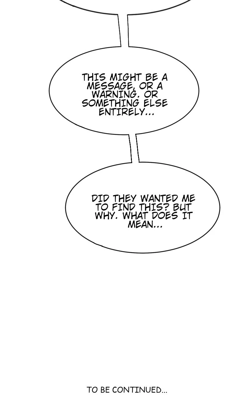 Episode 1, page 49