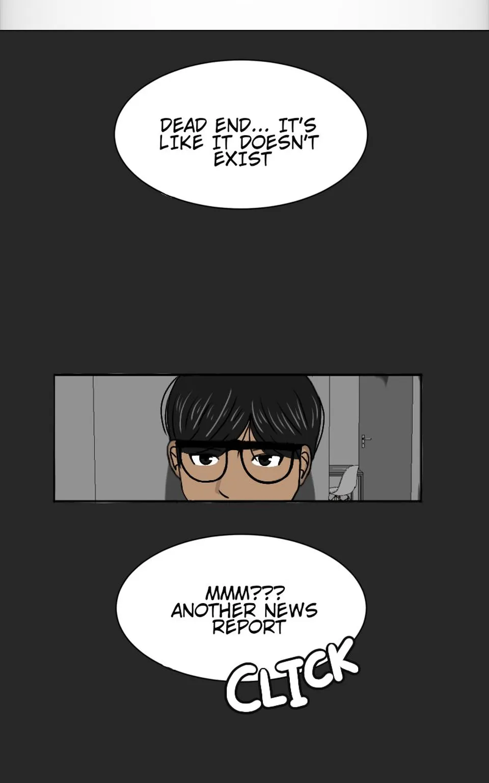 Episode 2, page 3