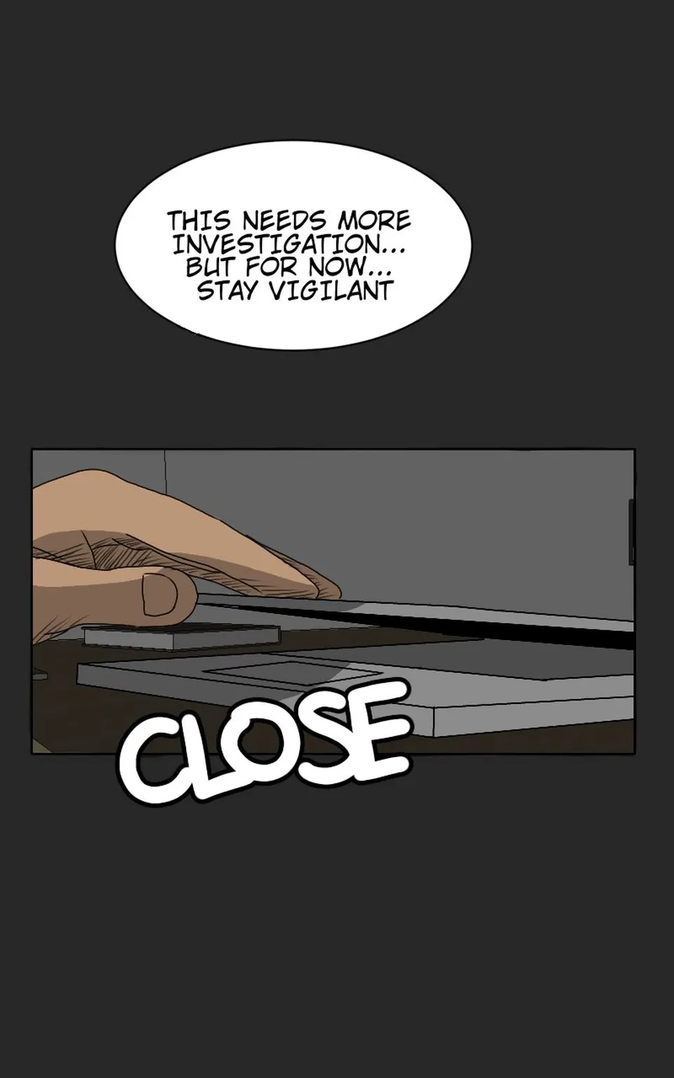 Episode 2, page 7