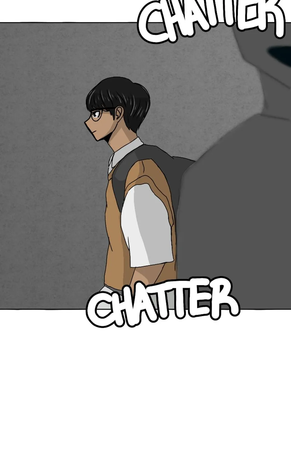 Episode 2, page 12