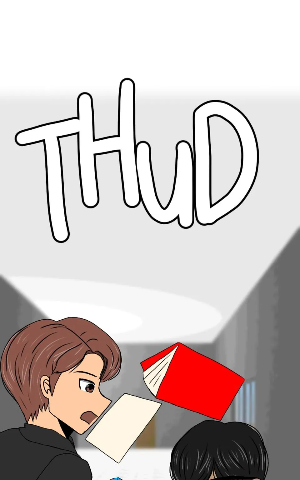 Episode 2, page 14