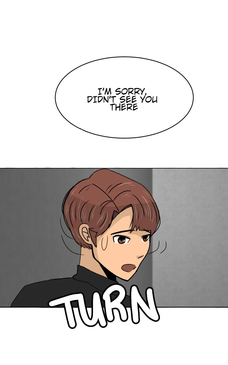Episode 2, página 16