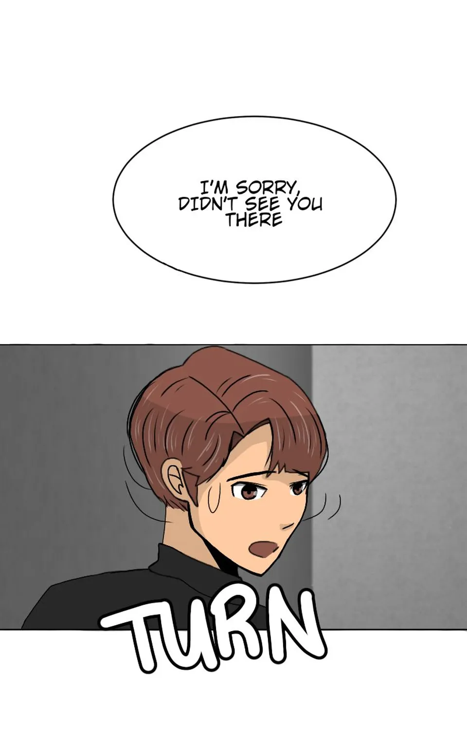 Episode 2, page 16