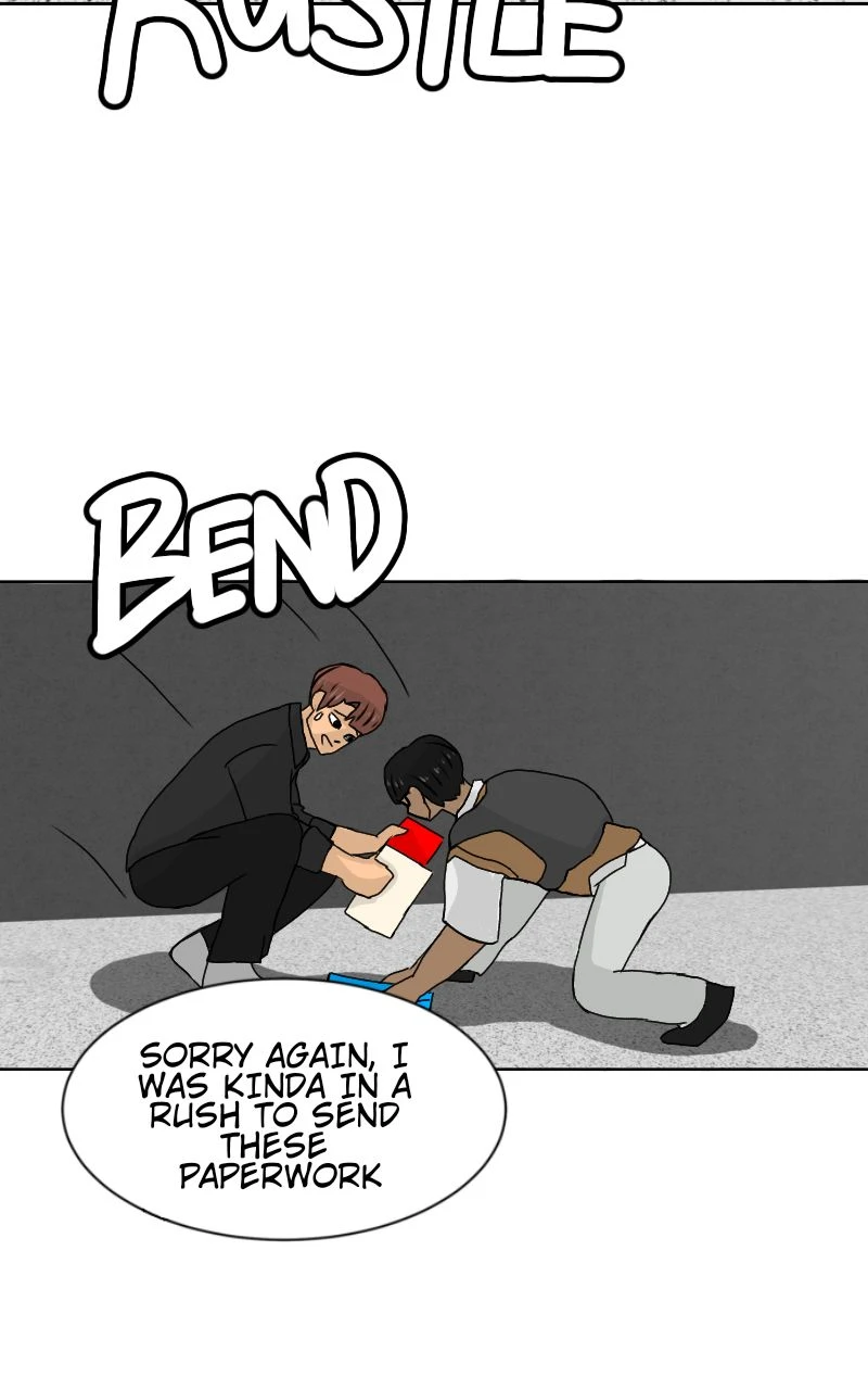 Episode 2, página 18