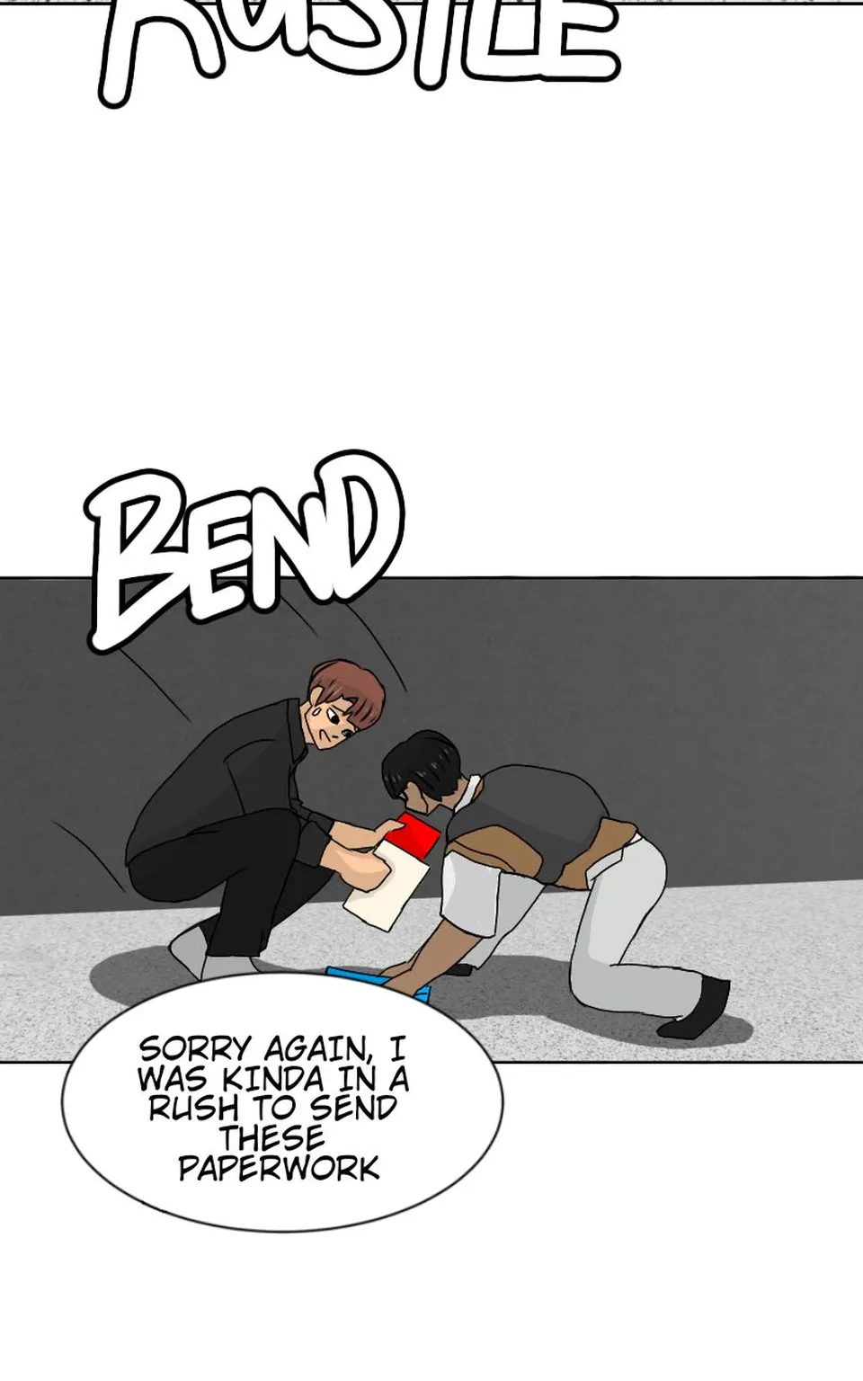 Episode 2, page 18