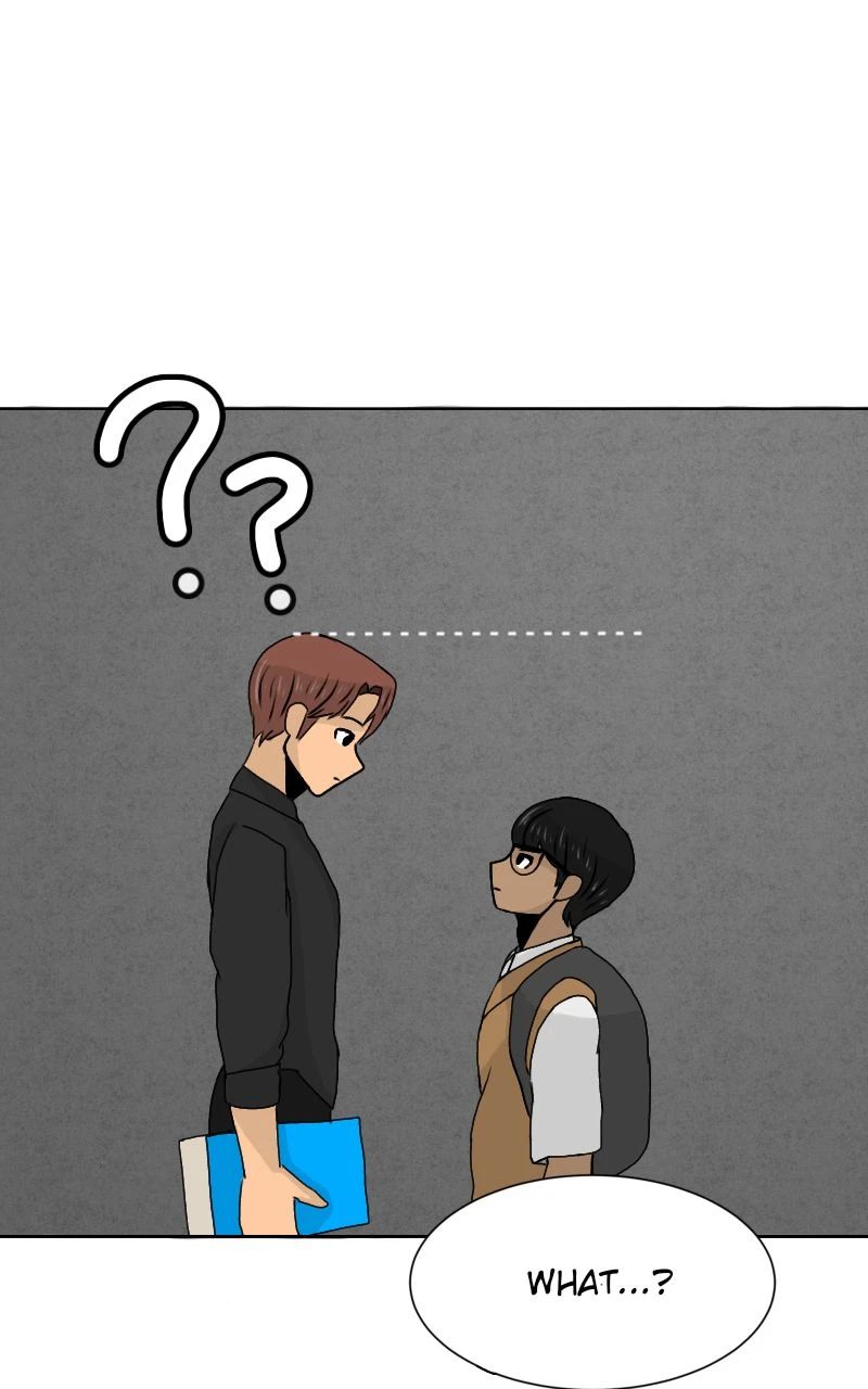 Episode 2, página 19