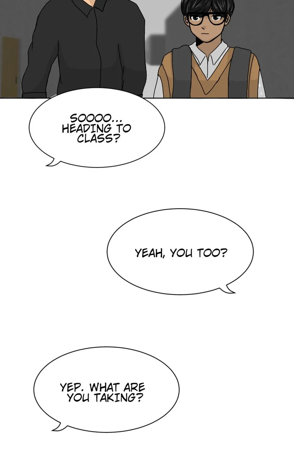 Episode 2, page 24
