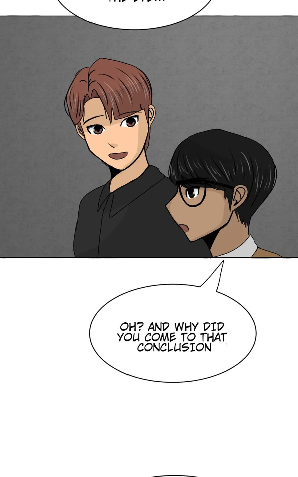 Episode 2, page 26