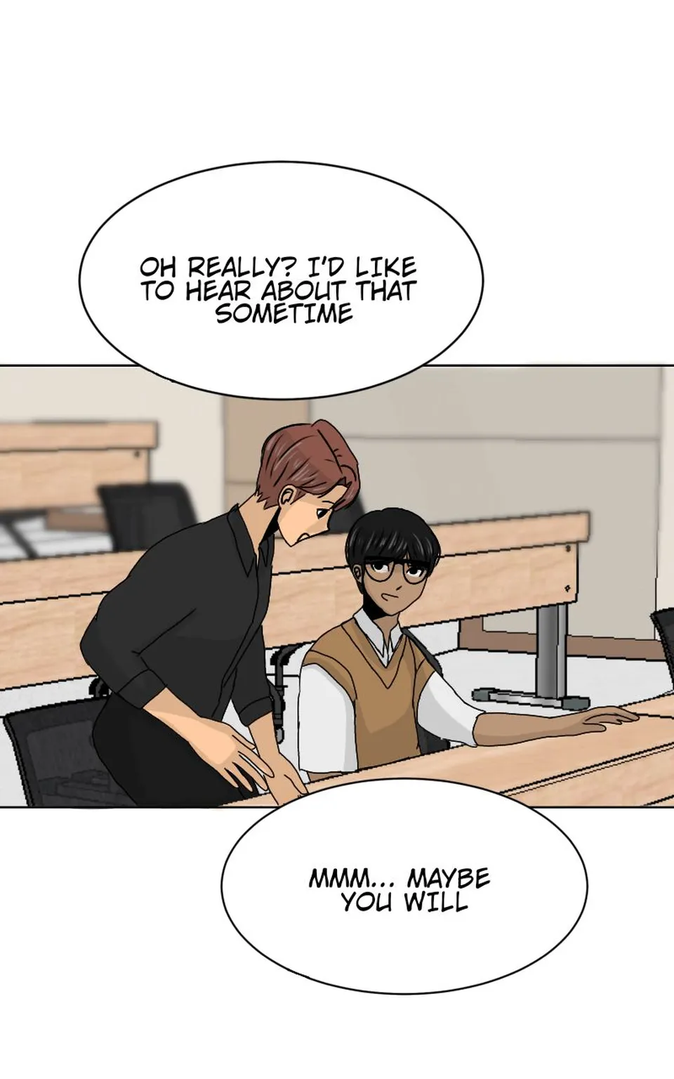 Episode 2, page 28