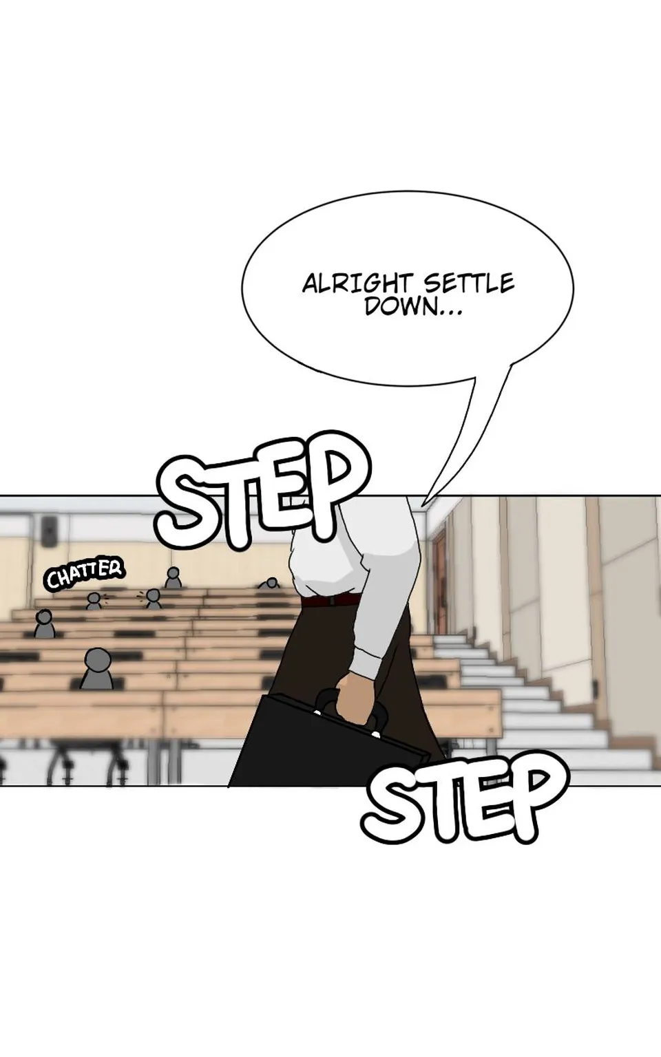Episode 2, page 29