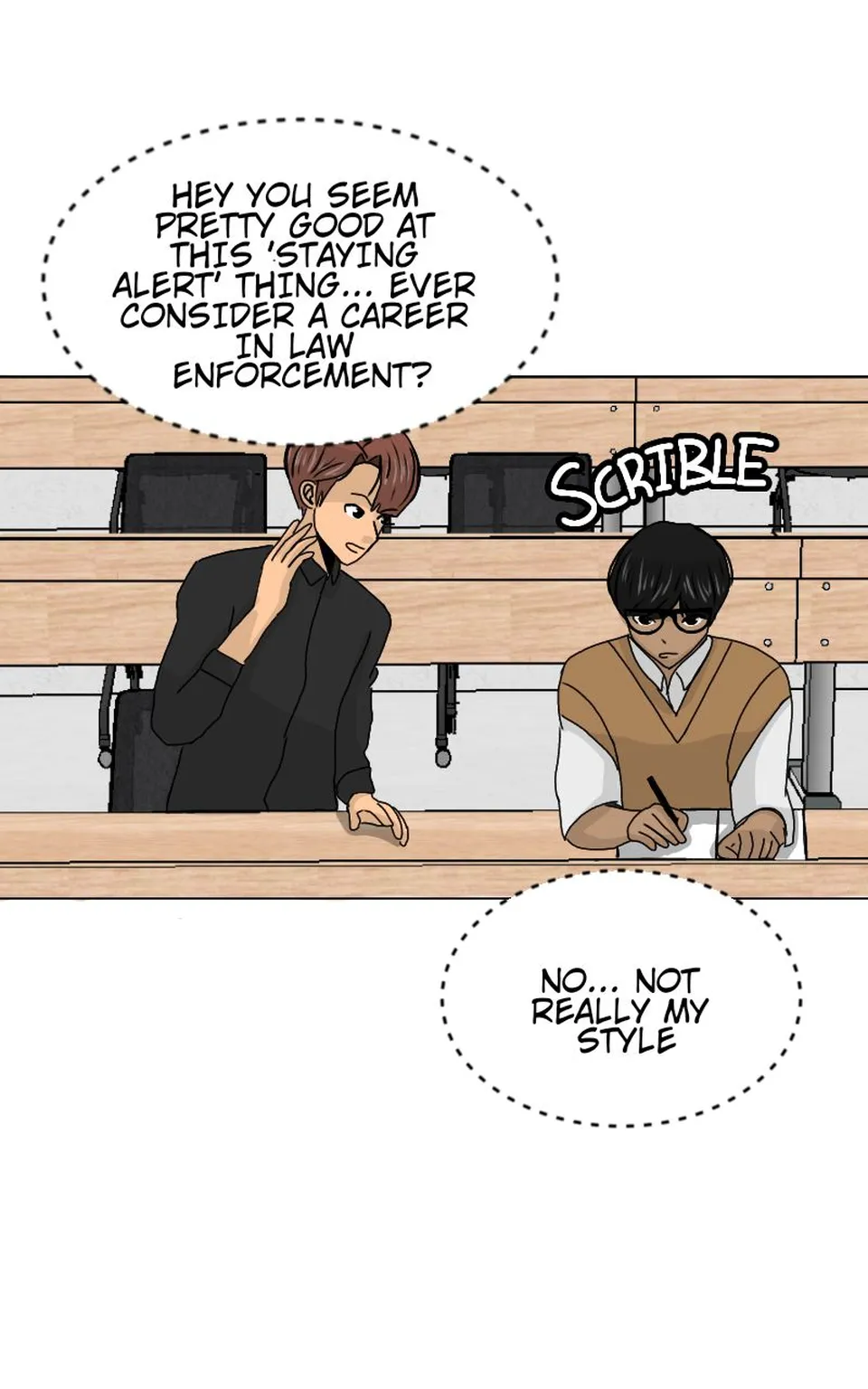 Episode 2, page 30