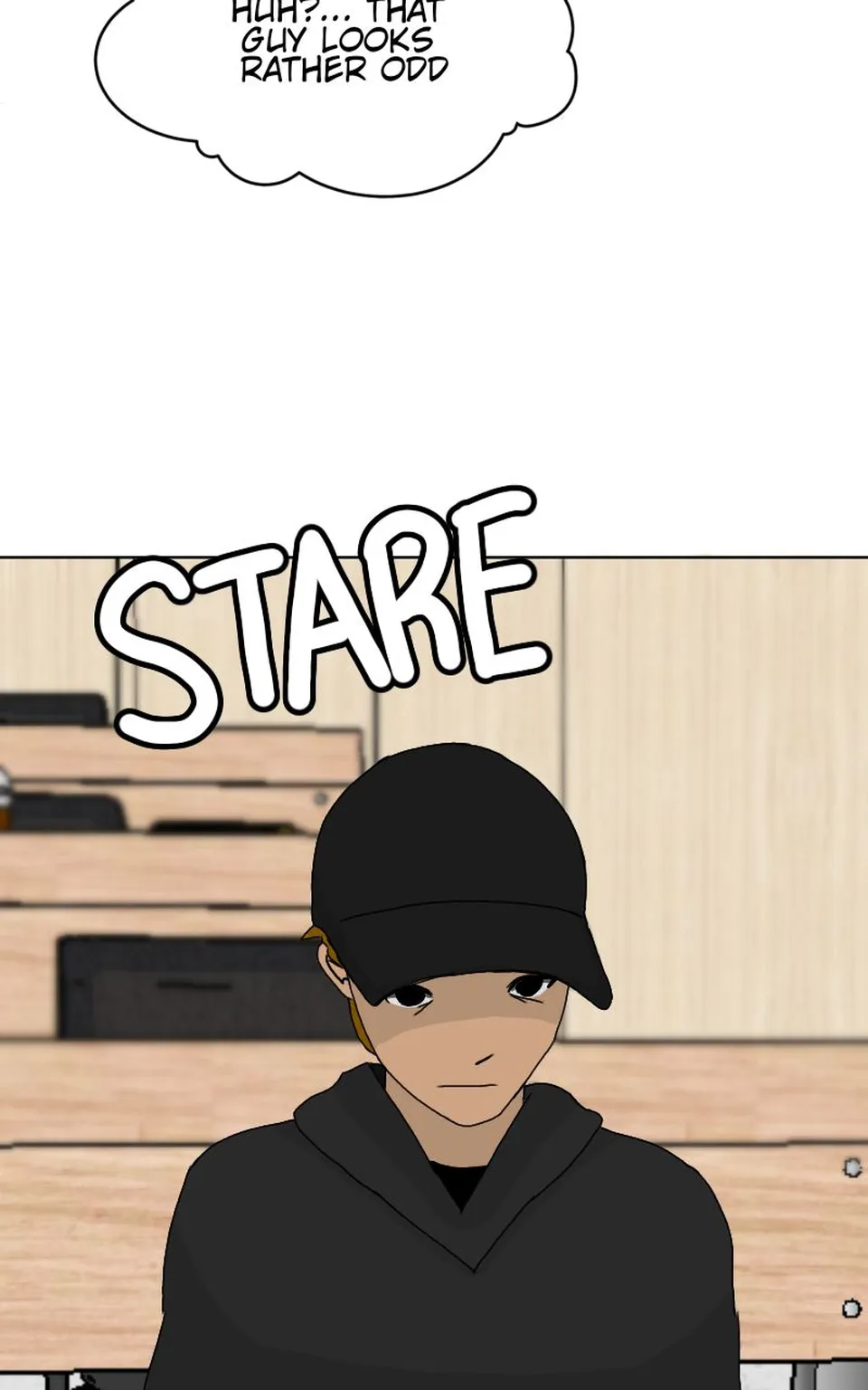 Episode 2, page 32