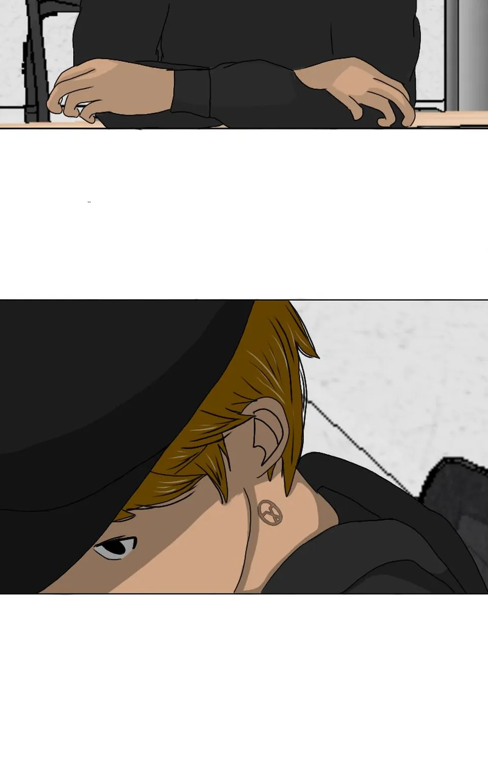 Episode 2, page 33