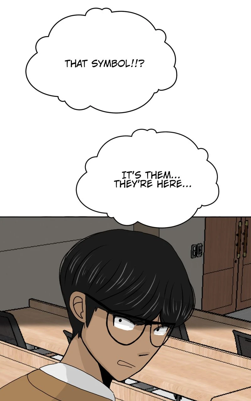 Episode 2, página 34