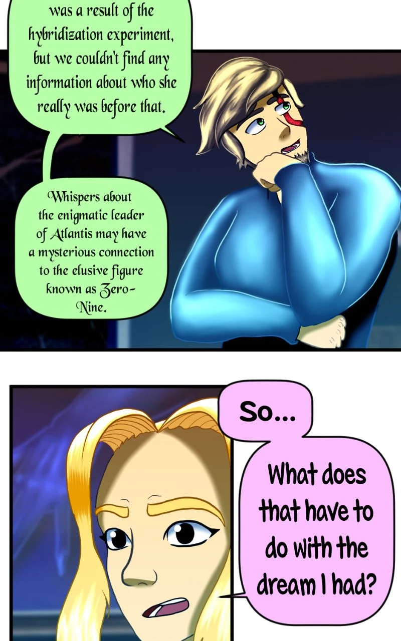 Episode 133, halaman 2