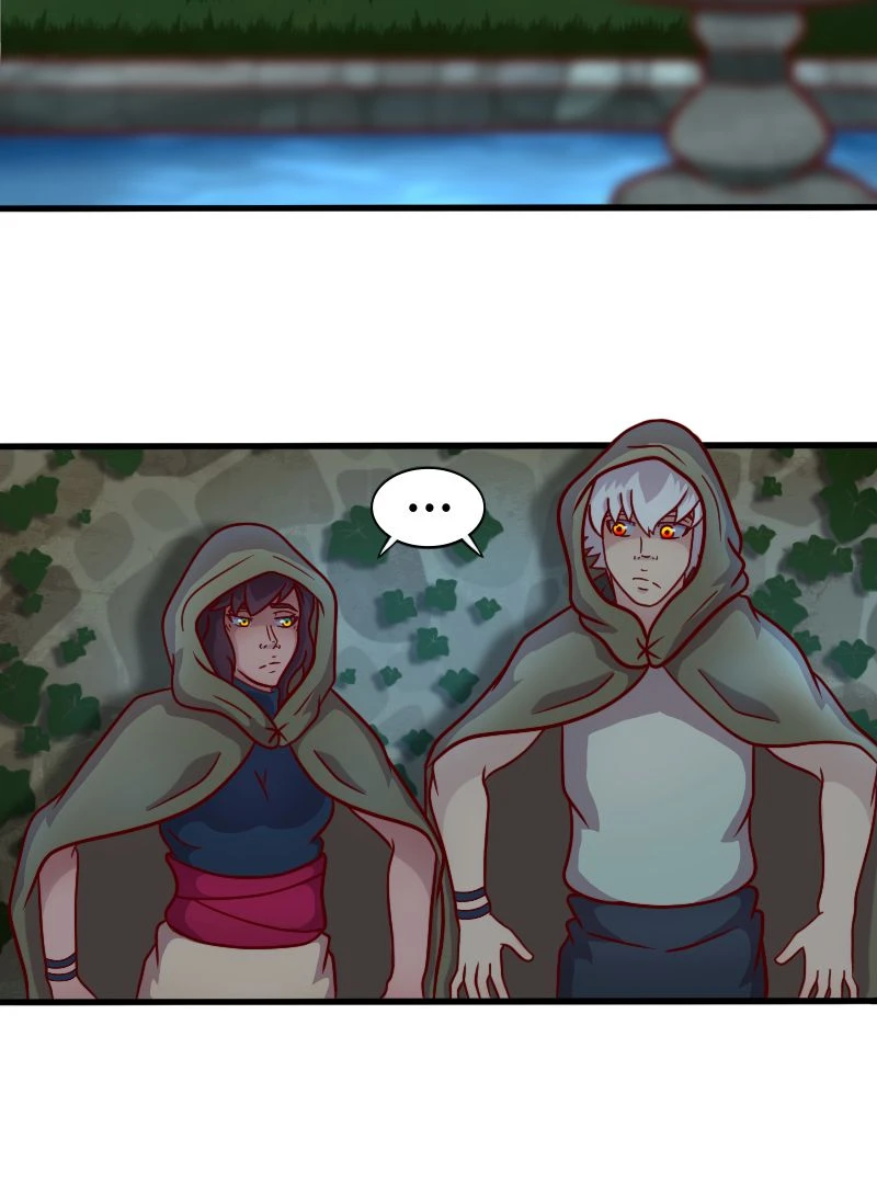 CHAPTER 14: Alley-oop!, página 6