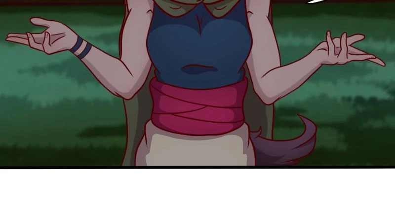 CHAPTER 14: Alley-oop!, página 12
