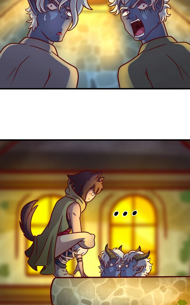 CHAPTER 14: Alley-oop!, página 21