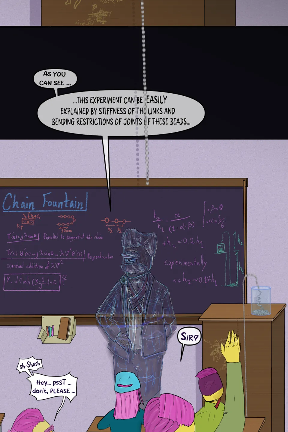 All the 1/0 worlds - Part 01, page 2