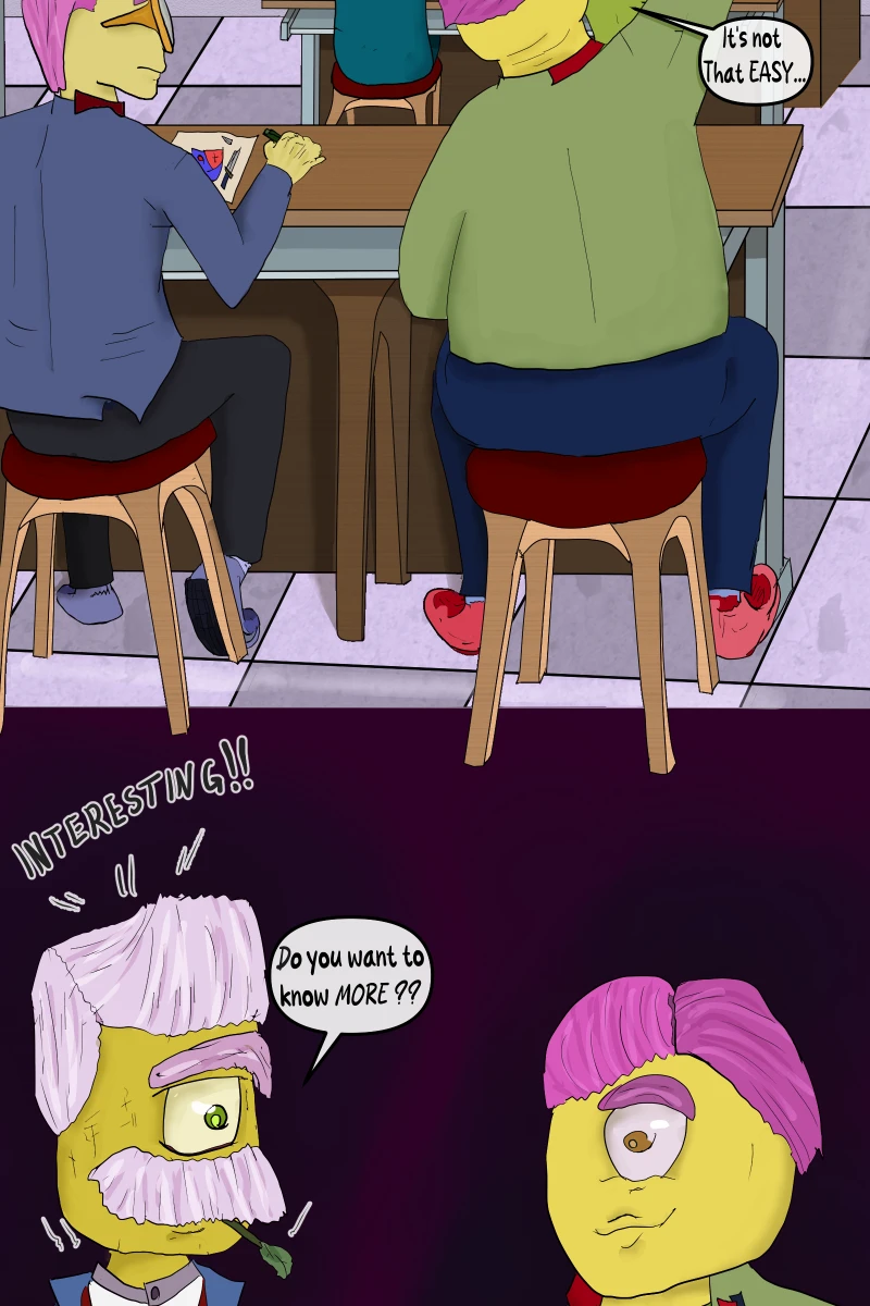 All the 1/0 worlds - Part 01, halaman 3