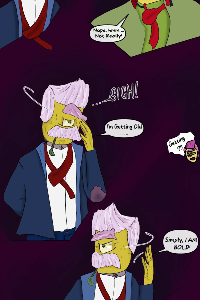 All the 1/0 worlds - Part 01, halaman 4