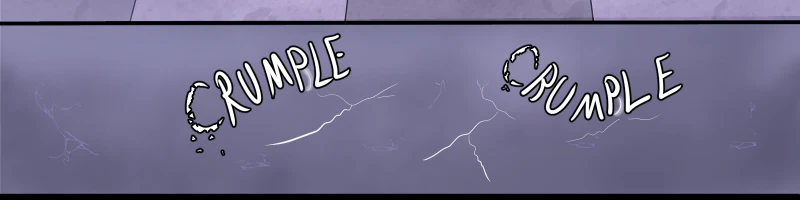 All the 1/0 worlds - Part 02，第 10 頁