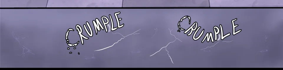 All the 1/0 worlds - Part 02, page 10