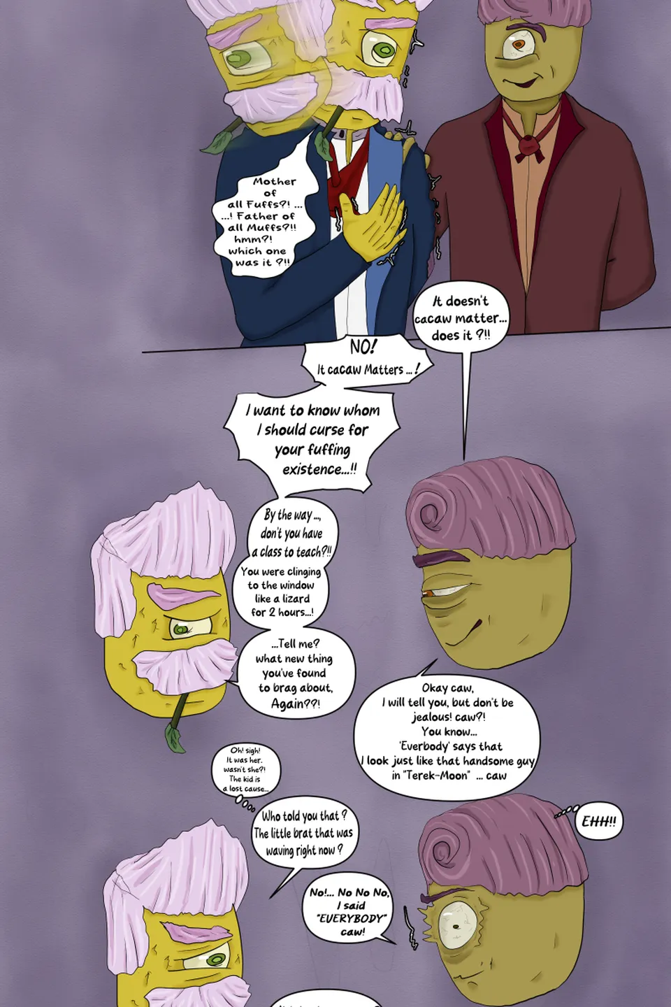 All the 1/0 worlds - Part 03, página 6