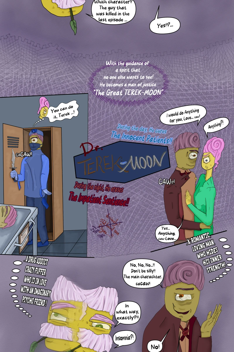 All the 1/0 worlds - Part 03，第 7 頁