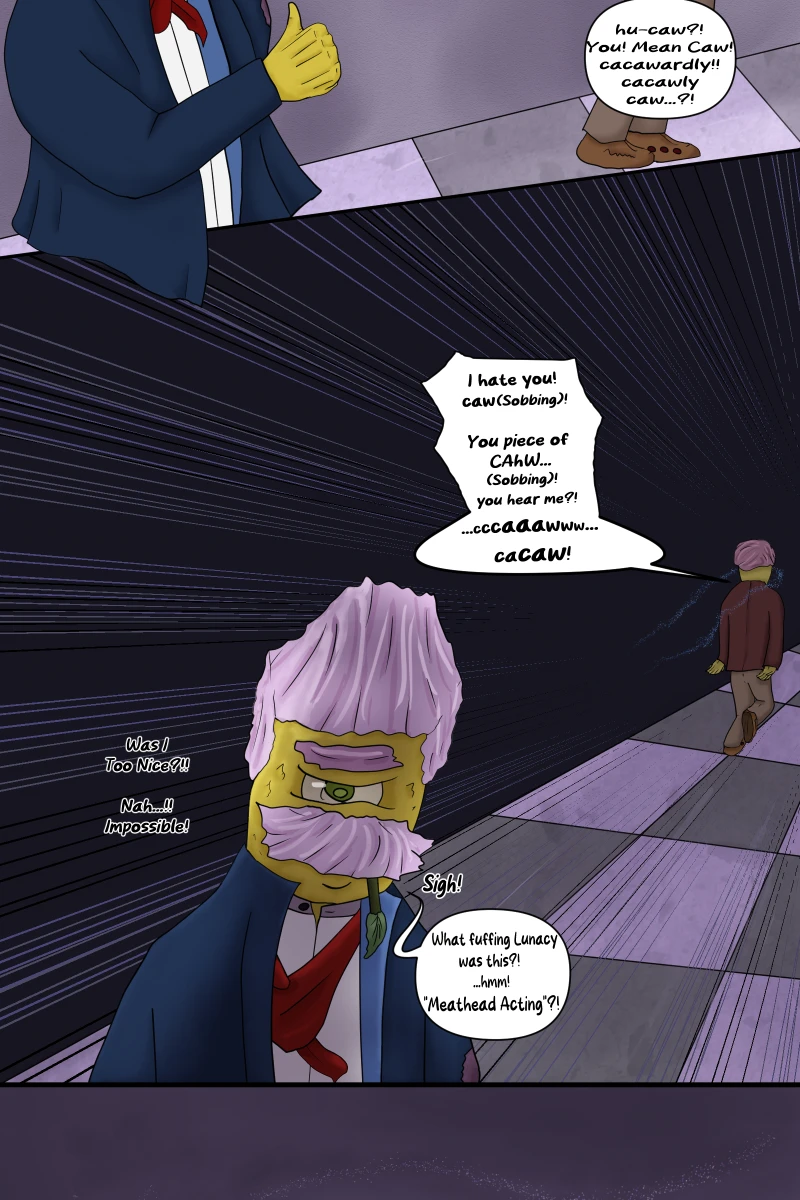 All the 1/0 worlds - Part 03，第 9 頁