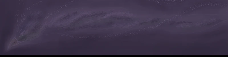 All the 1/0 worlds - Part 03，第 10 頁