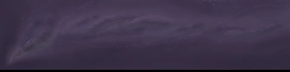All the 1/0 worlds - Part 03, página 10