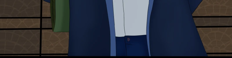 All the 1/0 worlds - Part 04，第 10 頁