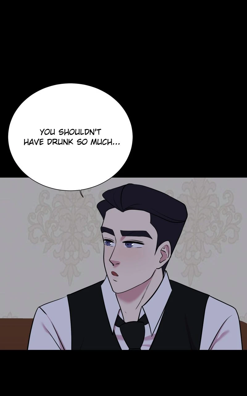Ep 50: "let's do something else~", page 1