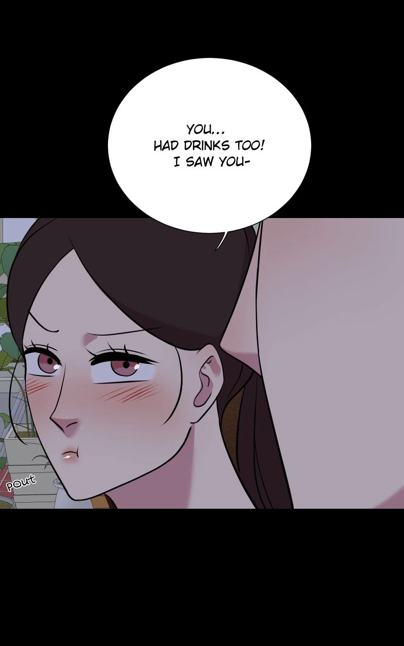Ep 50: "let's do something else~", page 2